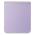 SAMSUNG F721 GALAXY Z FLIP4 8GB/256GB 5G FIALOVA