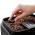DELONGHI ECAM 290.42.TB