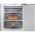 WHIRLPOOL WBUFZ011