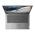 LENOVO IDEAPAD 1 14 FHD A7120U/8GB/512GB W11 CLOUD GREY 82VF008XCK vystavený kus