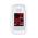 VITAMMY SAT, PULZNY OXIMETER S PREHLADNOU LED OBRAZOVKOU