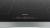 SIEMENS ED851FSB5E