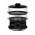 TEFAL VC140131