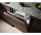 ELECTROLUX EEQ47215L