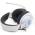 JBL QUANTUM 910P CONSOLE WIRELESS