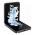 SAMSUNG F721 GALAXY Z FLIP4 8GB/256GB 5G SEDA
