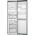 WHIRLPOOL W7X 83T MX vystavený kus