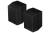 SAMSUNG HW-Q990B/EN