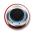 TEFAL HB656838