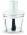 TEFAL HB533138