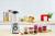 TEFAL BL439D31