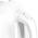 SENCOR SWK 1010 WH