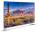 METZ 58G2A52B