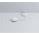 XIAOMI ROBOT VACUUM-MOP 2 LITE EU