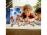 LEGO CITY ADVENTNY KALENDAR 2022 /60352/
