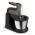 TEFAL HT654E38 vystavený kus