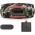 JBL XTREME 4 CAMO vystavený kus