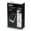 BRAUN 1 YK-81CEU PULZNY OXYMETER S OLED DISPLEJOM