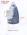 ADLER AD 5030