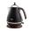 DELONGHI KBOV 2001 BK vystavený kus