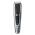 PHILIPS HC 5630/15 vystavený kus