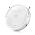 NICEBOY ION CHARLES I3 PLUS - WHITE