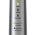 PHILIPS SONICARE HX 6912/51 vystavený kus