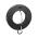 HAMA 185805 ULTRA CAMPING, LED SVIETIDLO