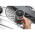 ELECTROLUX EEM48320L vystavený kus