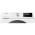 HISENSE WFQA7012EVM