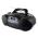 SENCOR SPT 4700 RADIO S CD/MP3/USB/SD/BT