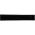 ELECTROLUX EOC8P39WX