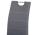 AUTRONIC HC-484 GREY vystavený kus