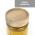 KLARSTEIN GLASWERK CASSIA, KORENICKY, 6 KUSOV, 130ML, BOROSILIKATOVE SKLO, VZDUCHOTESNE, 10036357