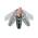 BOSCH BHN16L