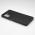 MOBILNET PGU-5554-XIA-13CXX SILIKONOVE PUZDRO PRE XIAOMI REDMI 13C, CIERNE (MATT)