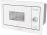 GORENJE BM235SYW vystavený kus