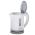 ADLER AD 1371 SEDA