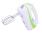 ADLER AD 4205 G