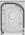 GORENJE WDSI96A