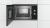 BOSCH BFL550MS0