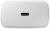 SAMSUNG EP-TA845XWEGWW RYCHLONABIJACKA, 45W, WHITE