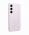 SAMSUNG S911 GALAXY S23 5G 8/256GB DUOS LEVANDER SM-S911BLIGEUE