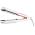 SENCOR SHI 5600 GD