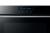 SAMSUNG NQ50H5537KB/EO