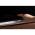 ELECTROLUX EIP8146