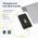 CANYON CNS-TDS01DG THUNDERBOLT 3 DOCKING STATION