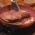 MEDIASHOP LIVINGTON COPPER AND STONE PAN 24CM