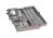 BOSCH SPH4EMX28E