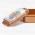 MEDIASHOP LIVINGTON COPPERLINE WONDERCOOKER